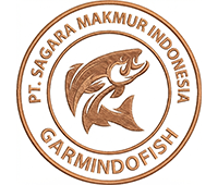 Garmindo